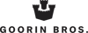 GoorinBros logo